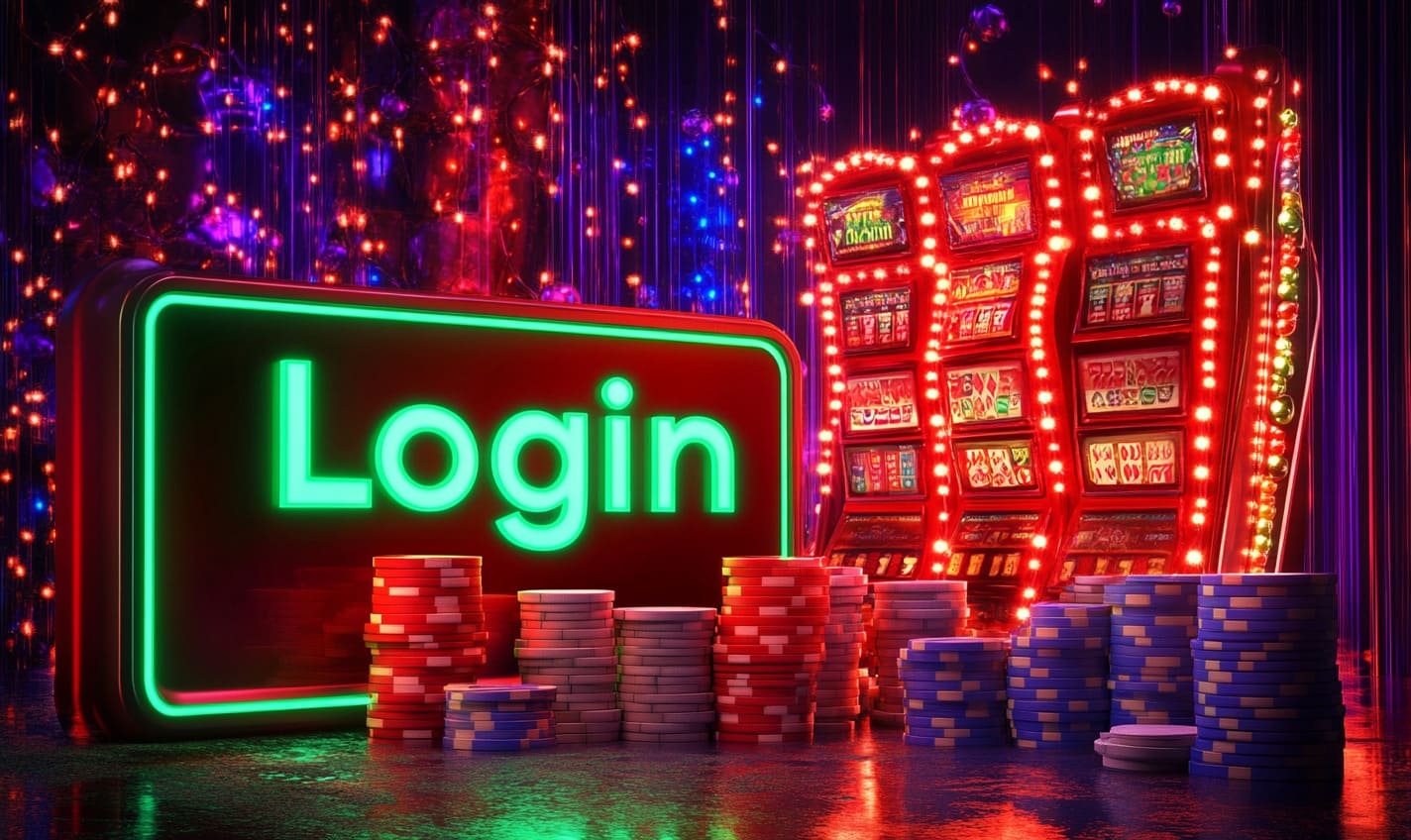 JAI HO SPIN Casino Registration Bonus
                              